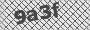 Sicherheitscode (Spamschutz)