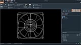 Starte 2D-Messen Video