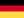 Zur deutschen Website wechseln