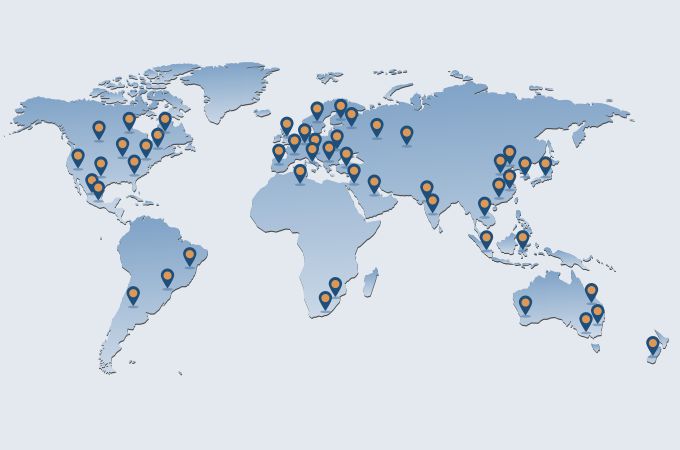 Erfahrungen mit dem 3D-Tool CAD-Viewer und Konverter